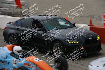 media/Jan-24-2026-Speed Ventures (Sat) [[516b58eadb]]/Around the Pits/